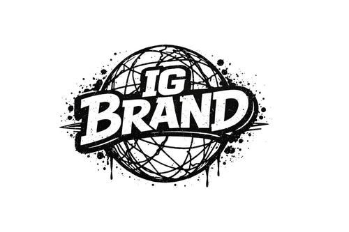 igbrand
